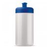 Sport bottle 50 cl. Basic