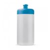 Sport bottle 50 cl. Basic