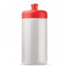 Sport bottle 50 cl. Basic