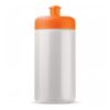 Sport bottle 50 cl. Basic