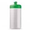 Sport bottle 50 cl. Basic