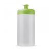 Sport bottle 50 cl. Basic