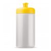 Sport bottle 50 cl. Basic