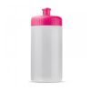 Sport bottle 50 cl. Basic