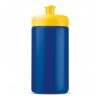 Sport bottle 50 cl. Basic