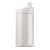 Sport bottle 50 cl. Design