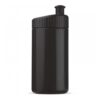 Sport bottle 50 cl. Design
