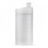 Sport bottle 50 cl. Design