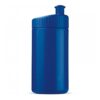 Sport bottle 50 cl. Design