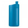 Sport bottle 50 cl. Design