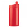 Sport bottle 50 cl. Design