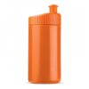 Sport bottle 50 cl. Design