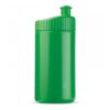 Sport bottle 50 cl. Design