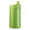 Sport bottle 50 cl. Design