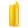 Sport bottle 50 cl. Design