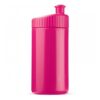 Sport bottle 50 cl. Design