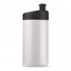 Sport bottle 50 cl. Design