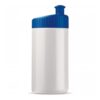 Sport bottle 50 cl. Design