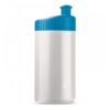 Sport bottle 50 cl. Design