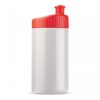 Sport bottle 50 cl. Design