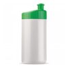 Sport bottle 50 cl. Design