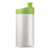 Sport bottle 50 cl. Design