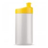 Sport bottle 50 cl. Design