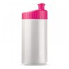 Sport bottle 50 cl. Design