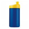 Sport bottle 50 cl. Design