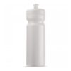 Sport bottle 75 cl. Basic