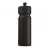Sport bottle 75 cl. Basic
