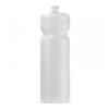 Sport bottle 75 cl. Basic