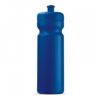 Sport bottle 75 cl. Basic