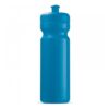 Sport bottle 75 cl. Basic