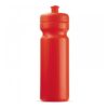 Sport bottle 75 cl. Basic