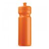Sport bottle 75 cl. Basic