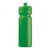 Sport bottle 75 cl. Basic