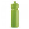Sport bottle 75 cl. Basic