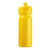Sport bottle 75 cl. Basic