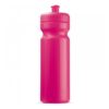 Sport bottle 75 cl. Basic