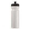 Sport bottle 75 cl. Basic
