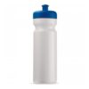 Sport bottle 75 cl. Basic