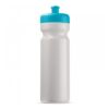 Sport bottle 75 cl. Basic
