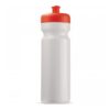 Sport bottle 75 cl. Basic