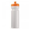 Sport bottle 75 cl. Basic