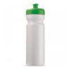 Sport bottle 75 cl. Basic