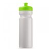 Sport bottle 75 cl. Basic