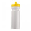Sport bottle 75 cl. Basic