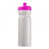 Sport bottle 75 cl. Basic