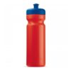 Sport bottle 75 cl. Basic